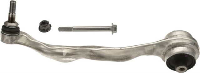 SALINCAK UST SAG BMW F20 F30 F32 F34 F36