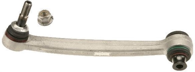 SALINCAK KOLU SAG 1 2011 - 2012 - 3 2007