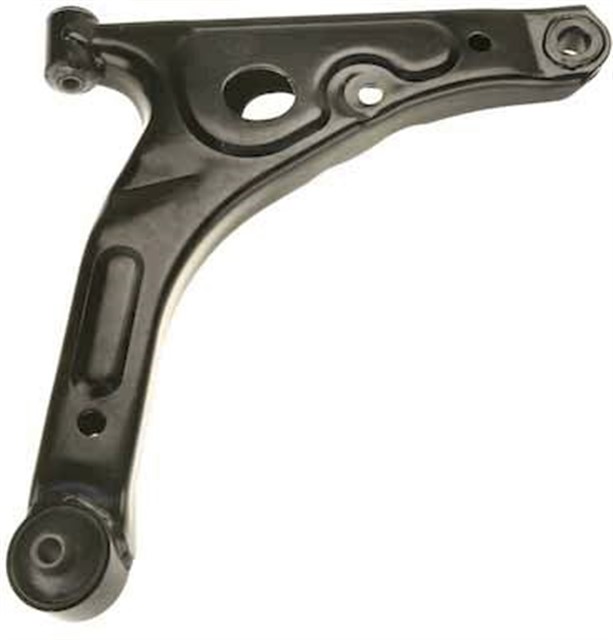 ALT SALINCAK SAG RANSIT V184 01 06 TRANSIT V348 2.4 TDCI 06 11 ROTILSIZ