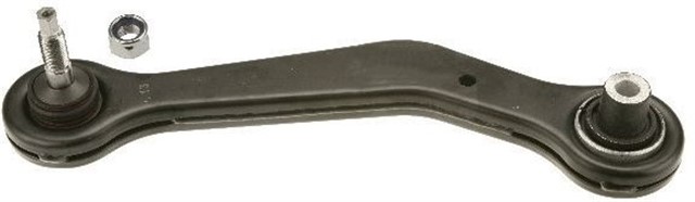 SALINCAK KOLU SOL JTC2009 X5 2000