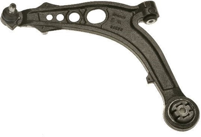 SALINCAK KOLU SOL IDEA 2003 LINEA 2008 PUNTO 2012 MUSA 2004 YPSILON 2003 - 2011