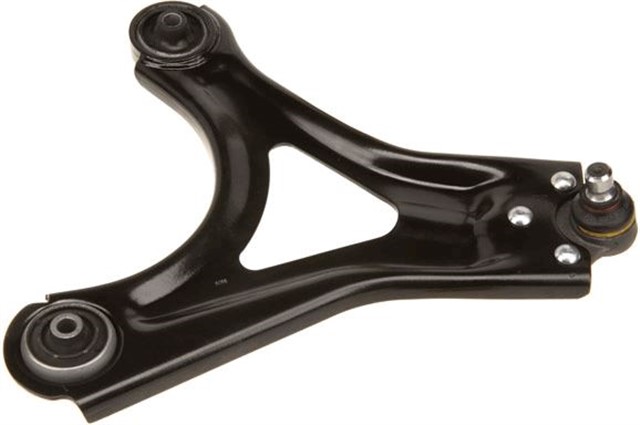 ALT SALINCAK SA ROTYLLY MONDEO II 96 - 00