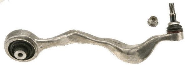 SALINCAK KOLU SOL 1 2011 - 2012 - 3 2007