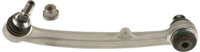 SALINCAK KOLU SOL 1 2011 - 2012 - 3 2007