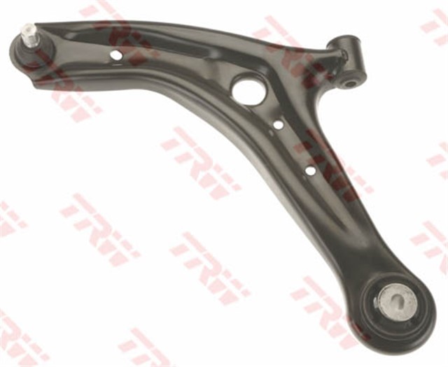 ALT SALINCAK SOL FORD FIESTA 08 - 12 MAZDA 07 - 17 ROTILLI