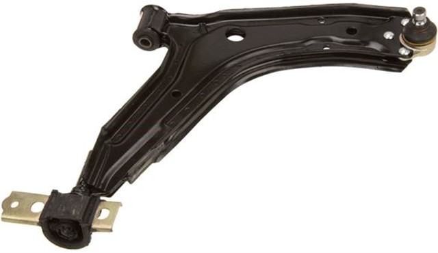 SALINCAK ON SAG ROTILLI FAVORIT 91 - 95