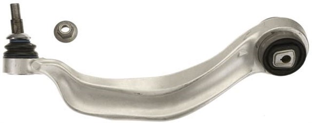 SALINCAK KOLU SAG 5 2009 7 2008