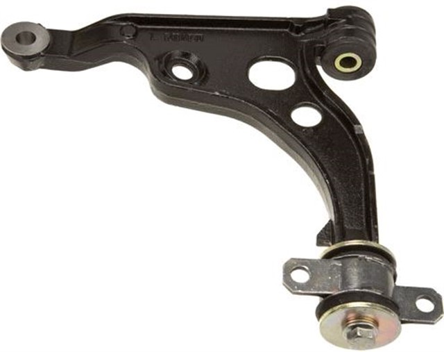 SALINCAK KOLU SOL BOXER 1994 - 2002 - DUCATO 1994 - 2002 - JUMPER 1994 - 2002