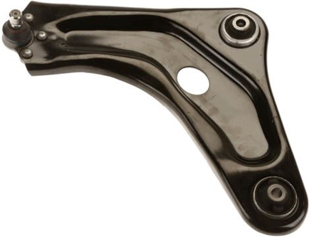 SALINCAK KOLU SOL 207 2006 207 CC 2007 207 SW 2007