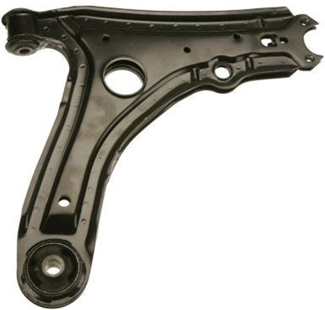 SALINCAK KOLU SOLSAG CADDY II 1995 - 2004 - CORRADO 1988 - 1995 - GOLF II 1983 - 1992 - JETTA II 1984 - 1992 - PASSA