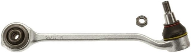 SALINCAK KOLU SAG X3 2010 X4 2014