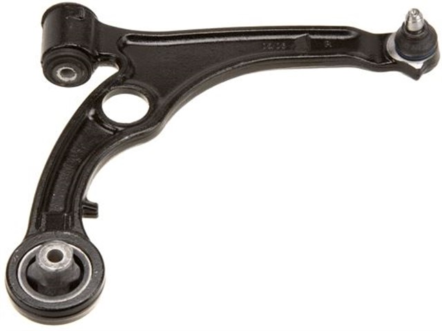 SALINCAK KOLU SAG STILO 2001 - 2008