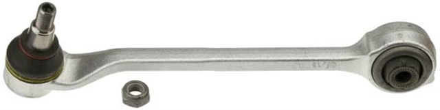 SALINCAK KOLU SOL X3 2010 X4 2014