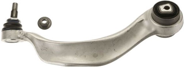 SALINCAK KOLU SOL 5 2009 7 2008