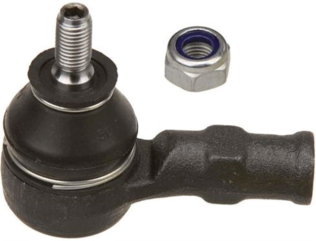 ROTBASI SOLSAG COURIER 1991 - 1996 - FIESTA 1989 - 1995 - FIESTA III 1989 - 1997 - FIESTA IV 1995 - 1996 - KA 1996 - 2