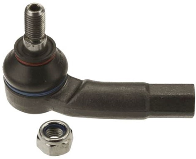 ROTBASI SAG A2 2000 - 2005