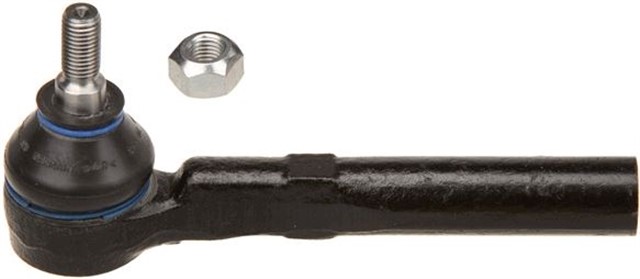 ROTBASI SOLSAG CROMA 1985 - 1996