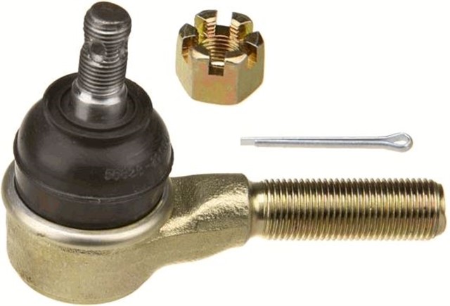 ROTBASI SOLSAG L 200 1980 - 2007 - L 300 1986 - 1987 - PAJERO I 1982 - 1991