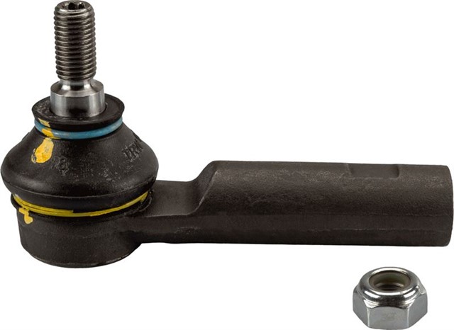 ROTBASI SOLSAG CABRIOLET 1990 - 1999 - COUPE 1996 - 1999 - 200 1989 - 2000 - 25 1999 - 2005 - 400 1990 - 1998