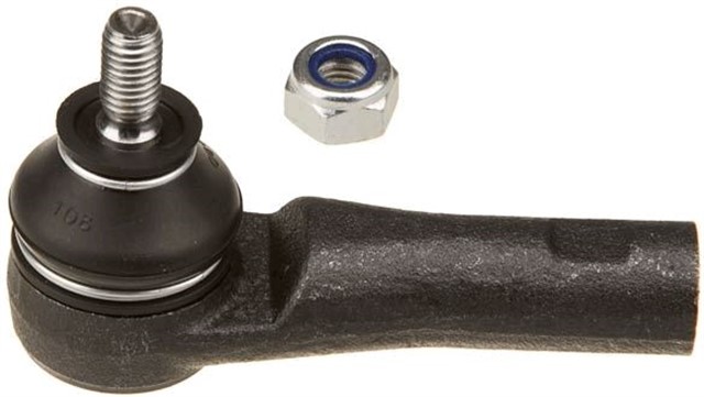 ROTBASI SOLSAG FIGARO 1991 - 1992 - MICRA II 1992 - 2003