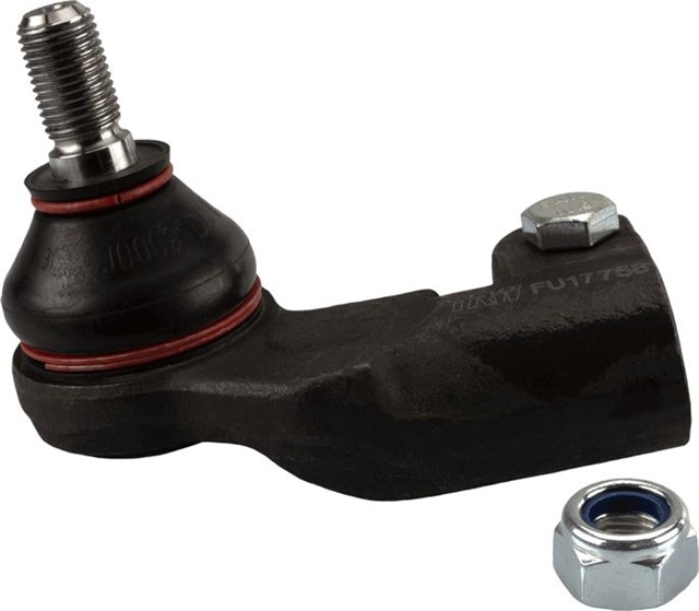 ROTBASI SOL PRIORA 2008 110 1995 111 1995 112 1995