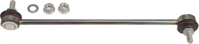 STABILIZOR ROTKOLU SOLSAG Z8 2000 - 2003 - 7 1994 - 2001