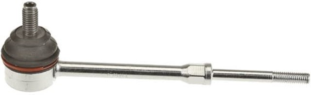 STABILIZOR ROTKOLU SOLSAG S60 II 2010 S80 II 2006 V60 2010 V70 III 2007 XC60 2008 XC70 II 2007