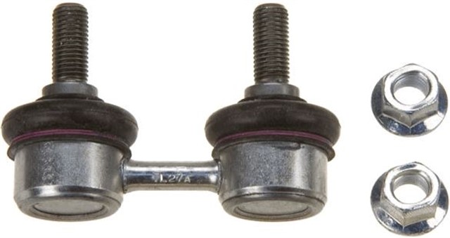 STABILIZOR ROTKOLU SOLSAG ELANTRA 2000 - 2006