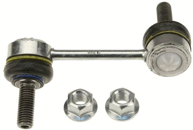 STABILIZOR ROTKOLU SOL BRERA 2006 SPIDER 2006 159 2005 - 2011