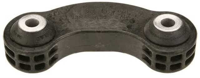 VIRAJ ASKI ROTU ARKA Z - ROT A6 - A8 05 - 10