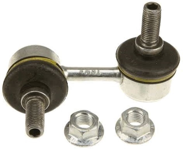 STABILIZOR ROTKOLU SAG JTS492 ACCENT 1999 - 2010 - ACCENT II 1999 - 2005 - MATRIX 2001 - 2010