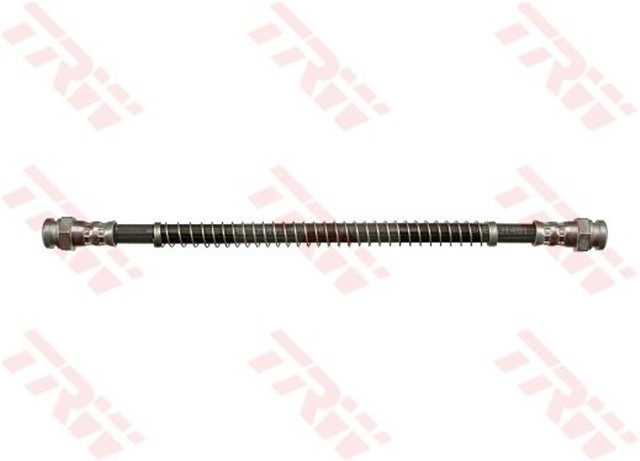 FREN HORTUMU ARKA 205 1983 205 I 1983 - 1994 - 205 II 1987 - 1998 - 304 1970 - 1980 - 309 I 1985 - 1989 - 309 II 19