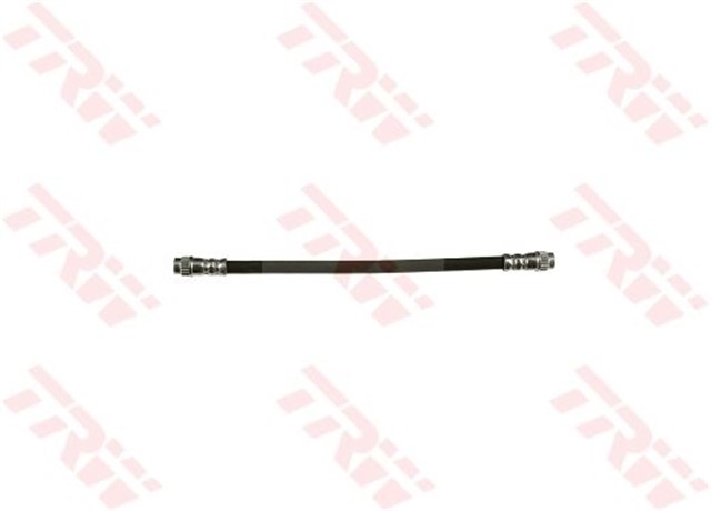 FREN HORTUMU ARKA PARTNER 96 PARTNER TEPEE 08 BERLINGO 96 XSARA PICASSO 99