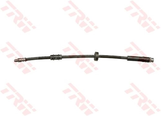 FREN HORTUMU ON DUCATO 1994 - 2002 JUMPER 1994 - 2002