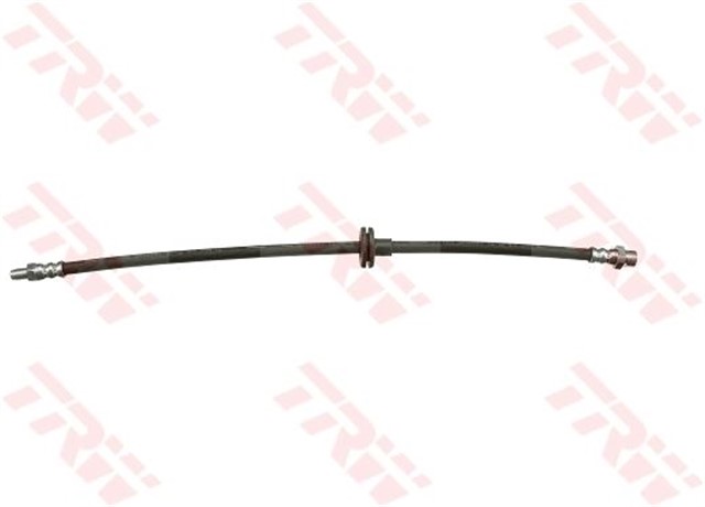 FREN HORTUMU ON X5 2000