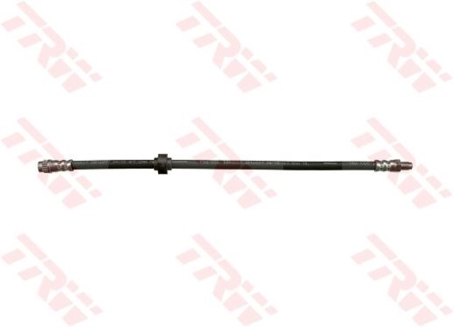 FREN HORTUMU ON MEGANE 96 - 99 MEGANE I 95 - 03 SCENIC I 99 - 03