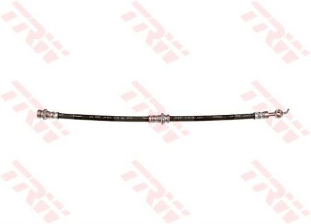 ARKA FREN HORTUMU VOLVO S40 1995 - 2004 V40 1995 - 2004 CARISMA 1995 - 2006 SPACE STAR 1998 2004