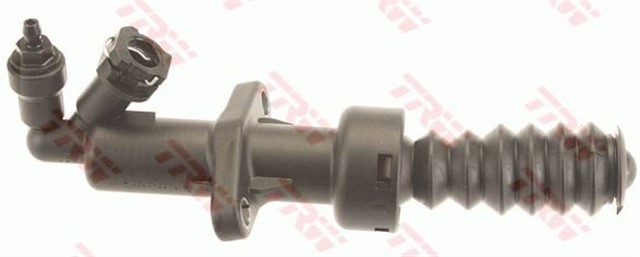 DEBRIYAJ ALT MERKEZ SILINDIRI EXPERT 2007 EXPERT TEPEE 2007 3008 2009 5008 2009 807 2002