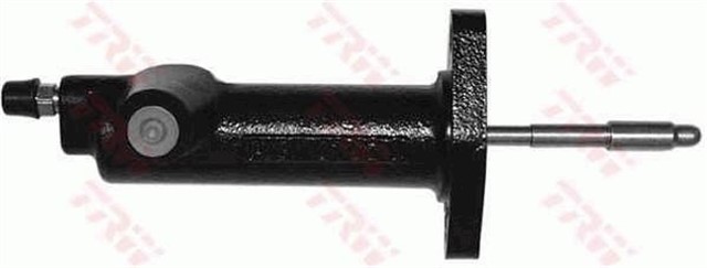 DEBRIYAJ ALT MERKEZ SILINDIRI V - CLASS 1996 - 2003 - VITO 1996 - 2003