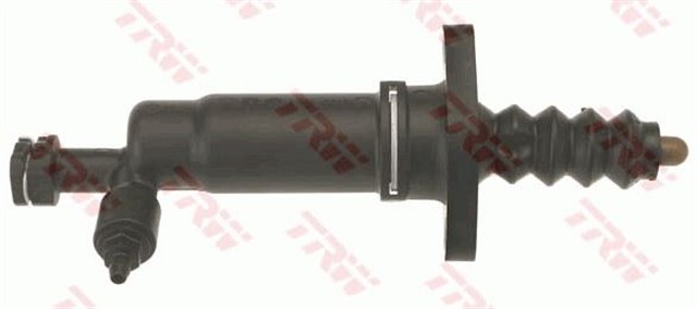 DEBRIYAJ ALT MERKEZ SILINDIRI PJF200 MINI 2006 MINI CLUBMAN 2007 MINI CLUBVAN 2012 MINI COUNTRYM