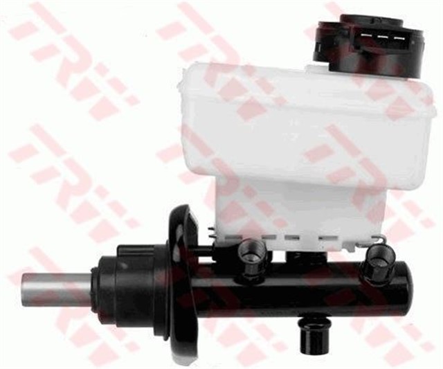 ANA MERKEZ SILINDIRI FREELANDER 1998 - 2006