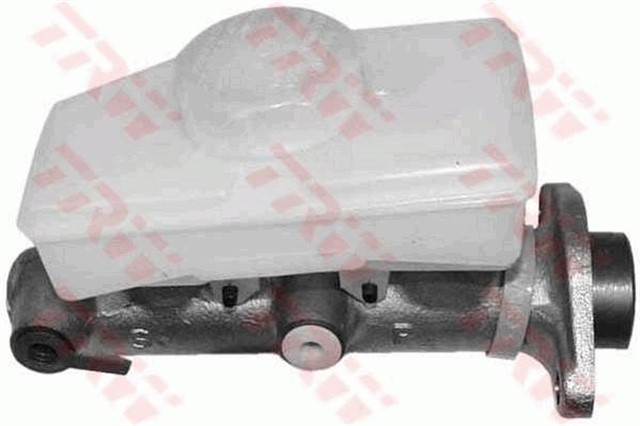 ANA MERKEZ SILINDIRI DEFENDER 1990 90/110 1983 - 1990