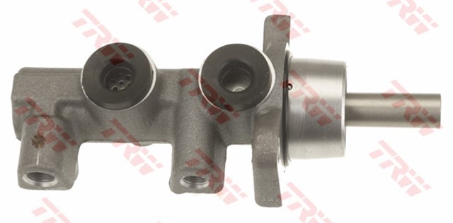 ANA MERKEZ SILINDIRI DACIA LOGAN 2004 LOGAN MCV 2007 SANDERO 2008