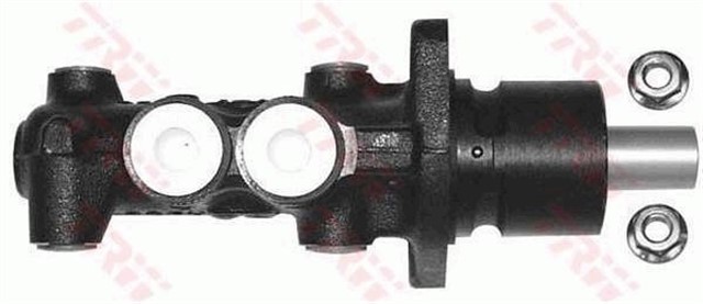 ANA MERKEZ SILINDIRI TWINGO I 1993