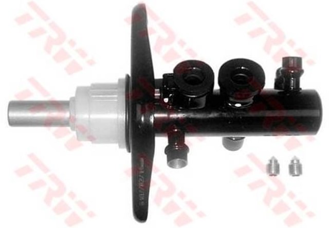 ANA MERKEZ SILINDIRI PML349 TERRANO II 1993 TERRANO VAN 1998