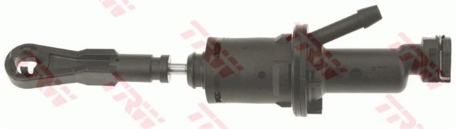 DEBRIYAJ UST MERKEZI PEUGEOT P407 04 10 CITROEN C5 01 08 C6 06 12 1.6 - 1.8 - 2.0 - 2.2 16V