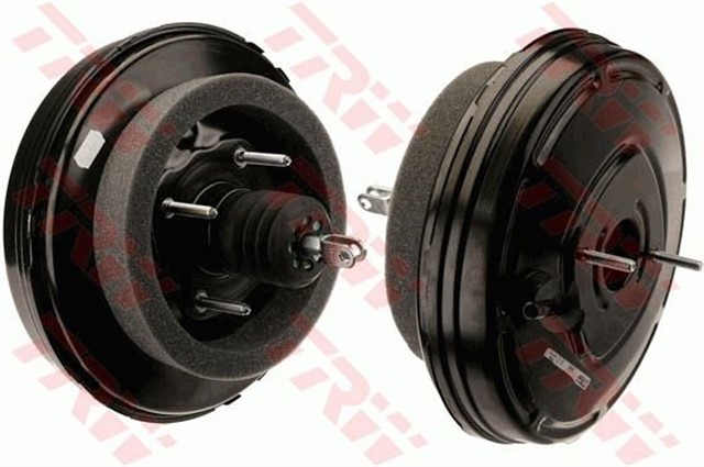 WESTINGHOUSE PARTNER 2010 PARTNER TEPEE 2010