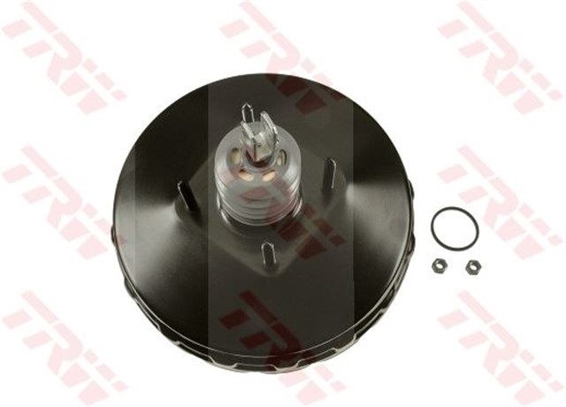 FREN SERVOSU WESTINGHOUSE FREELANDER 2 L359 2.0 SI4 2.2TD4 ED4