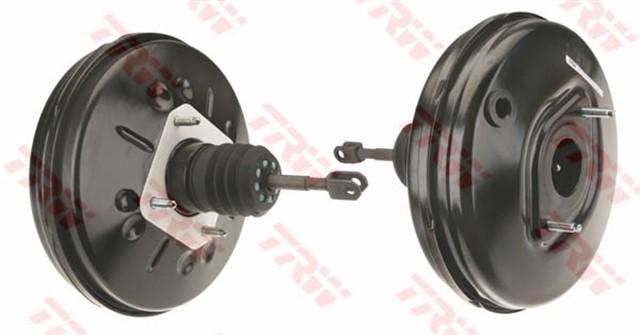 WESTINGHOUSE DACIA LOGAN II 2012 LOGAN MCV II 2013 SANDERO II 2012