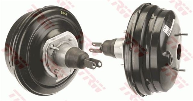 FREN SERVOSU WESTINGHOUSE RANGE ROVER 3 VOGUE L322 3.6 D 5.0